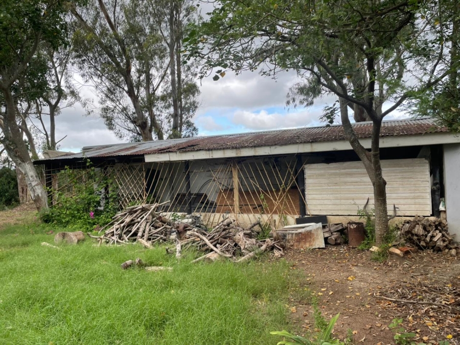 3 Bedroom Property for Sale in Bathurst Eastern Cape